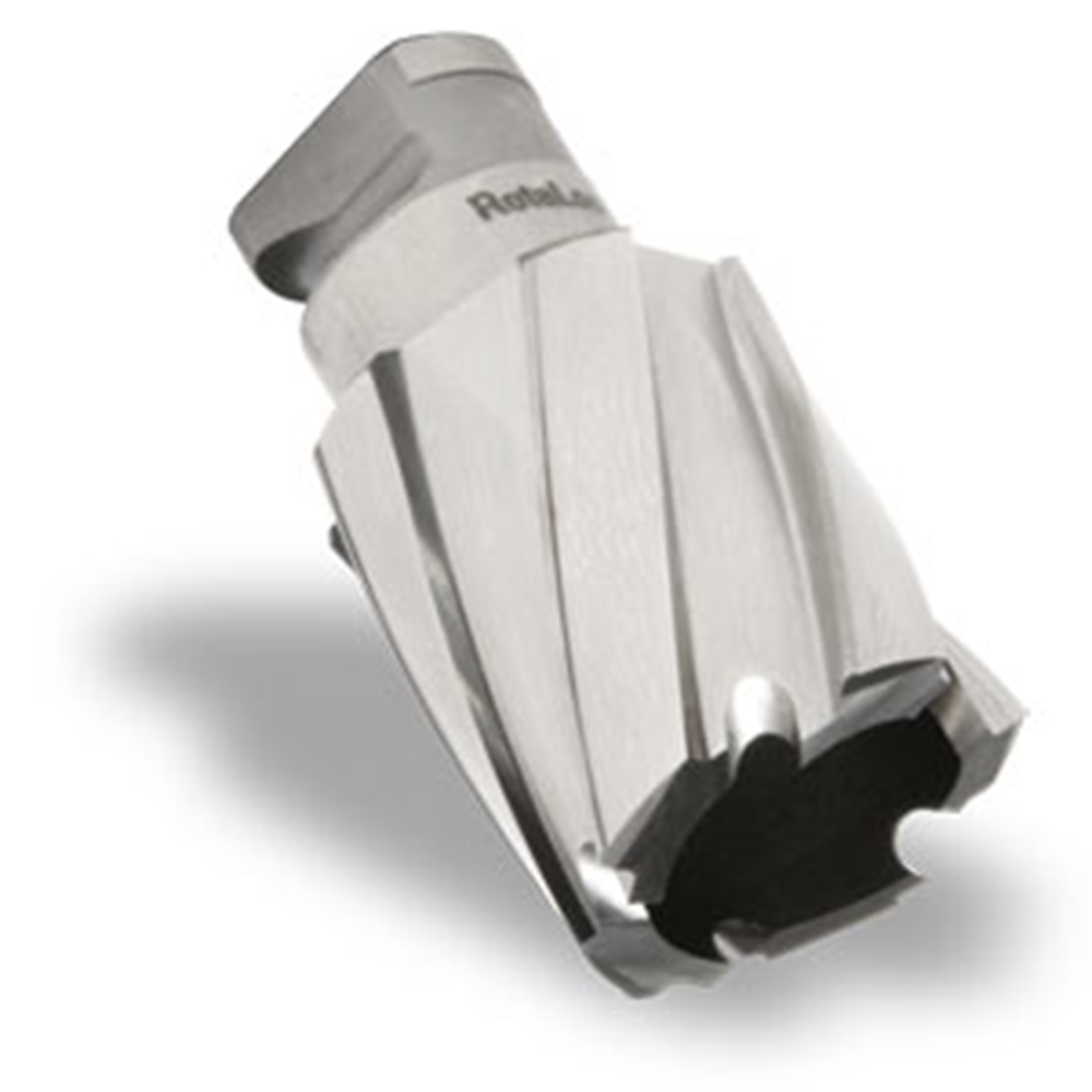 Hougen RotaLoc Annular Cutters for HMD115 and HMD130 from Columbia Safety