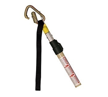 French Creek RPCC-12 Remote Prompt Rescue from GME Supply