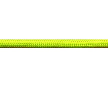 PMI RR075 PER (Personal Escape Rope) - 8mm  from GME Supply