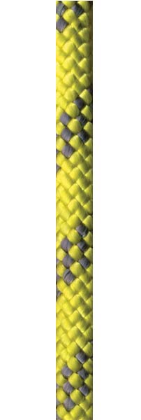 PMI Retro 1/2 Inch Reflective Rope from GME Supply