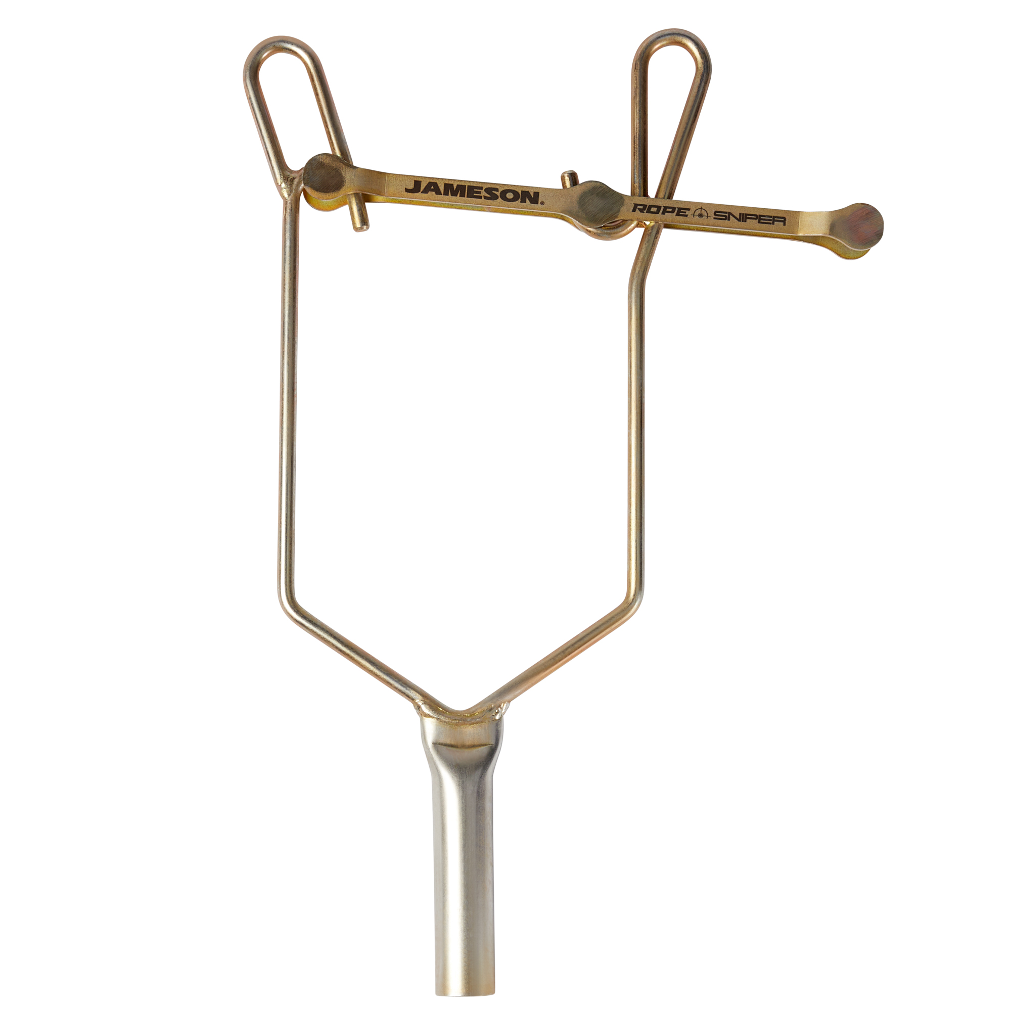 Jameson Rope Sniper from GME Supply