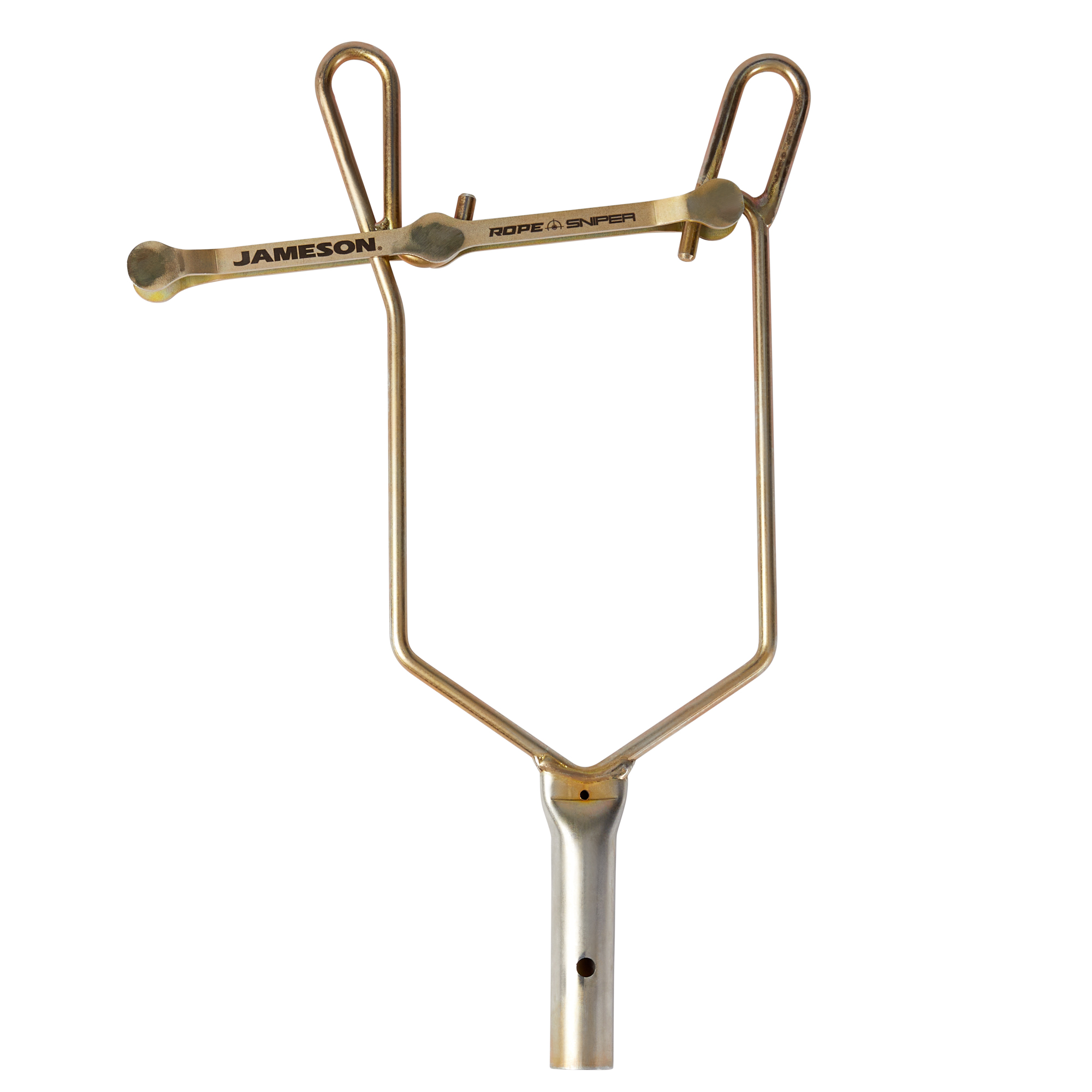 Jameson Rope Sniper from GME Supply