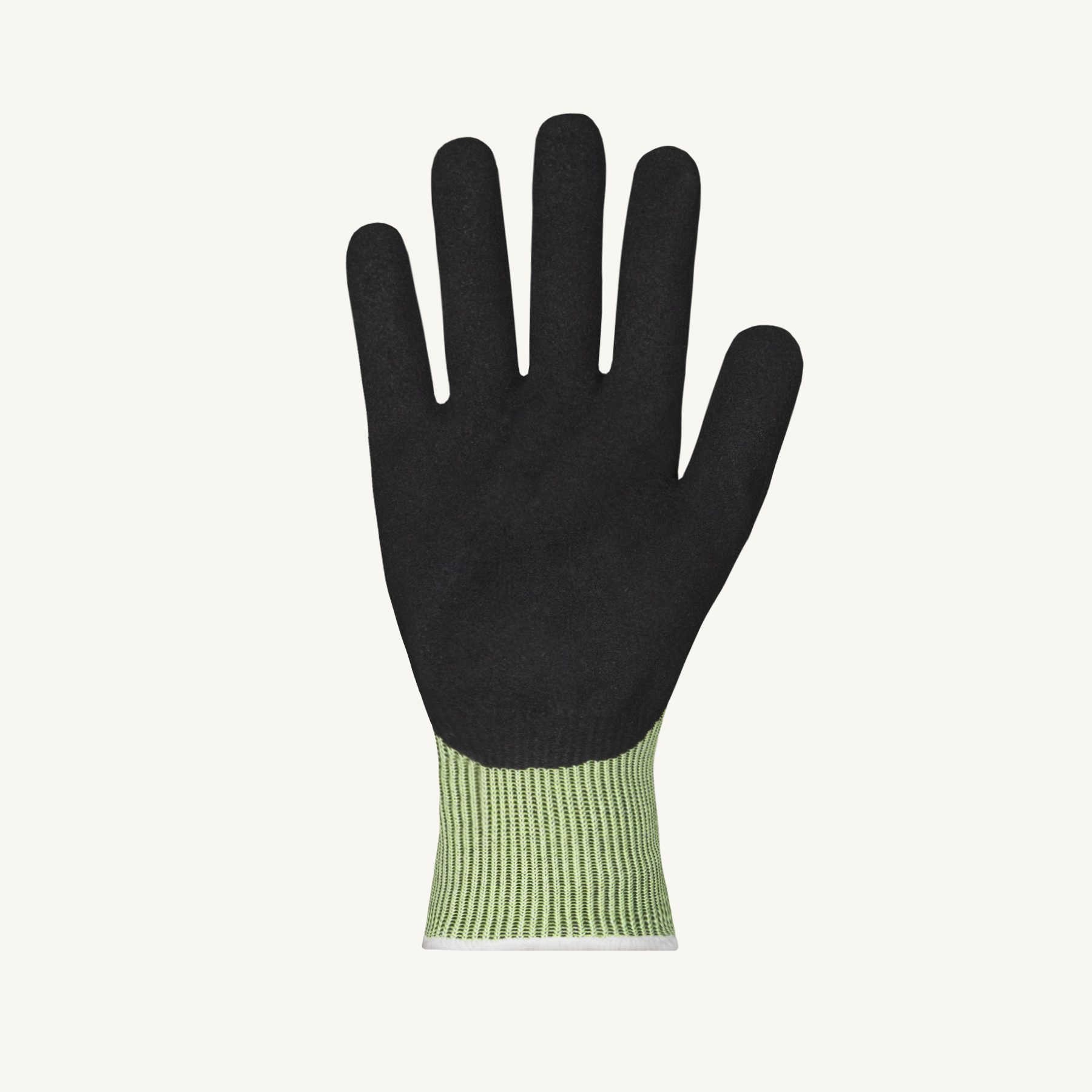 Superior Glove TenActiv Cut Resistant Gloves from GME Supply
