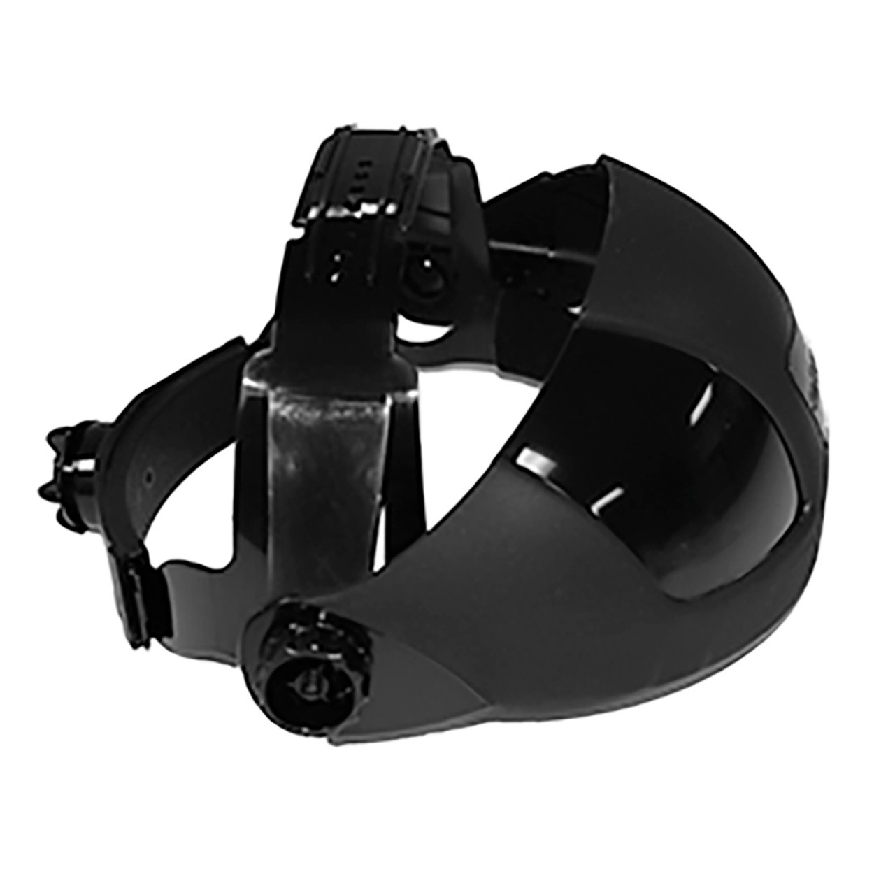 Sellstrom DP4 Series Replacement Black Crown from GME Supply