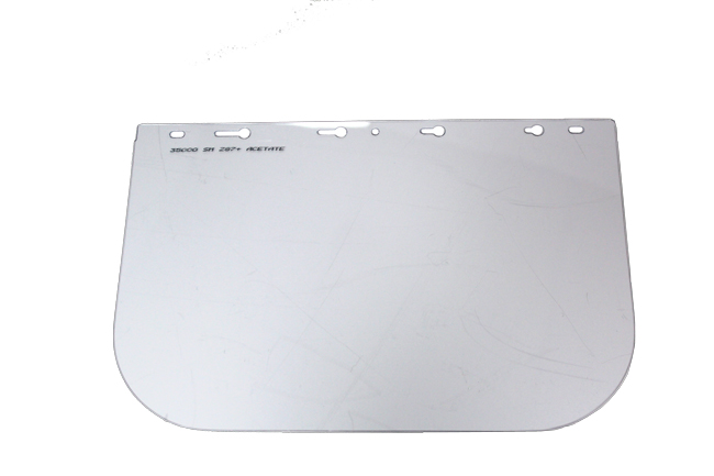 390 Series Replacement Windows from GME Supply
