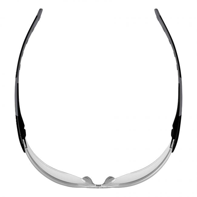 Ergodyne Skullerz SAGA Frameless Safety Glasses from GME Supply