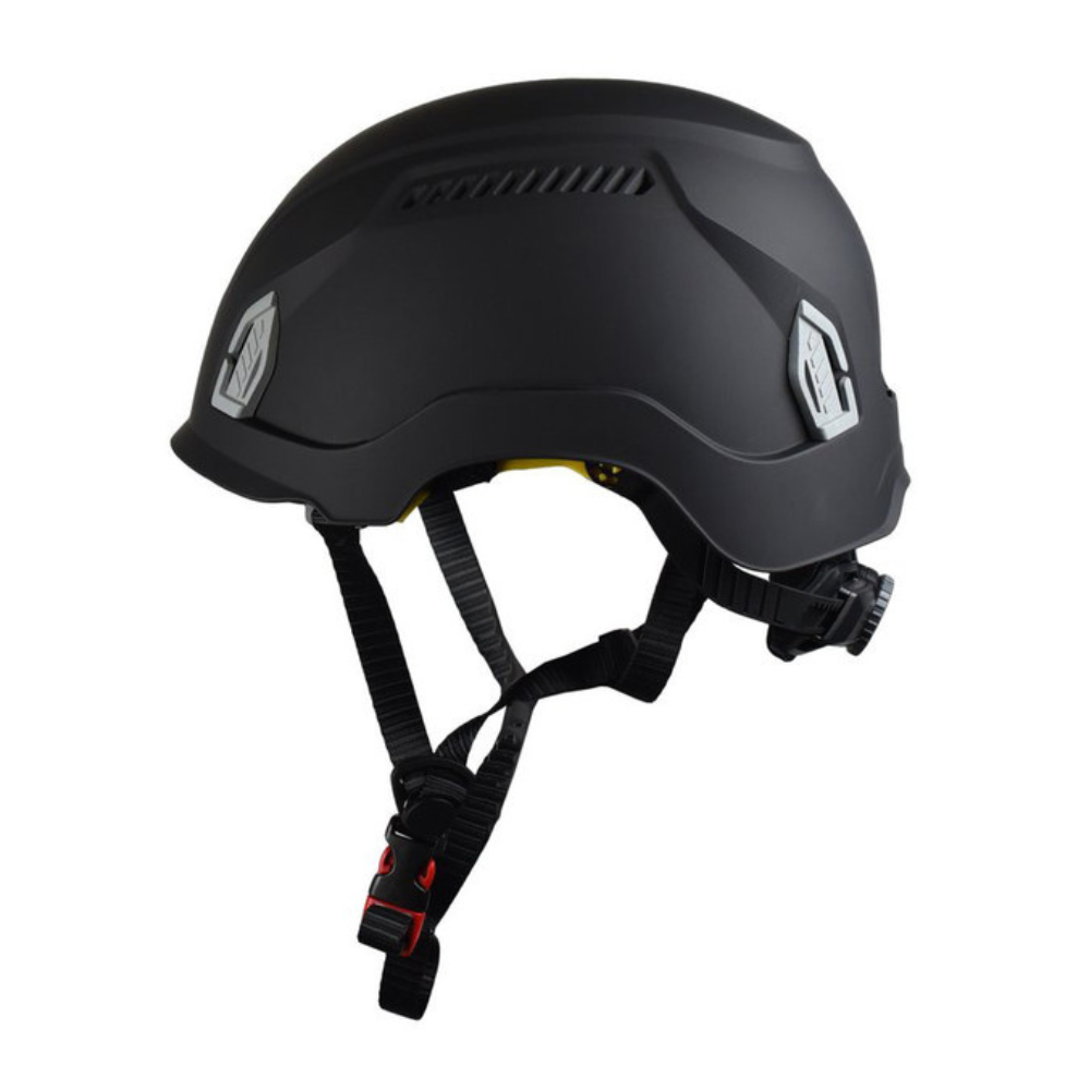 Securis SEC23 Micro-brim Type 2 Safety Helmet MIPS from GME Supply