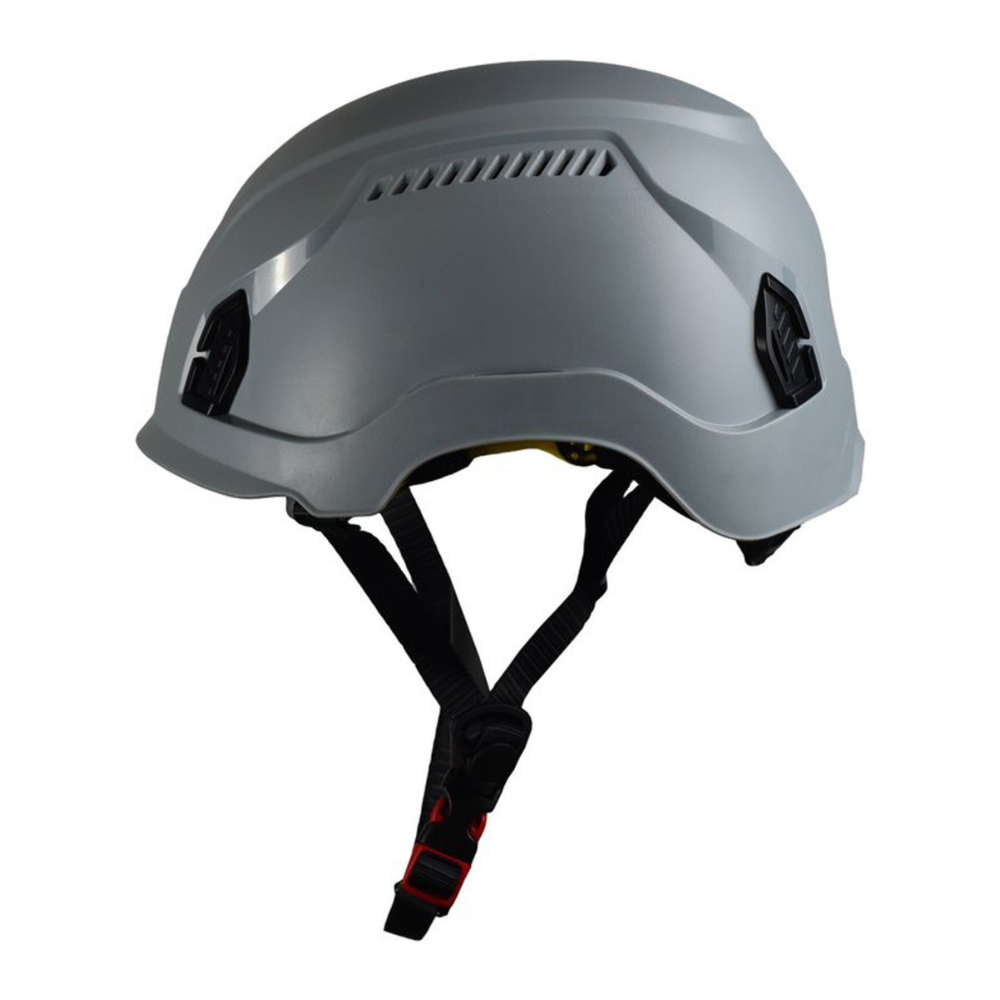 Securis SEC23 Micro-brim Type 2 Safety Helmet MIPS - GME Supply