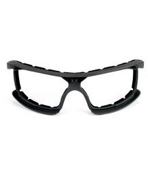SF600FI, FOAM GASKET SF600 20/BAG from GME Supply