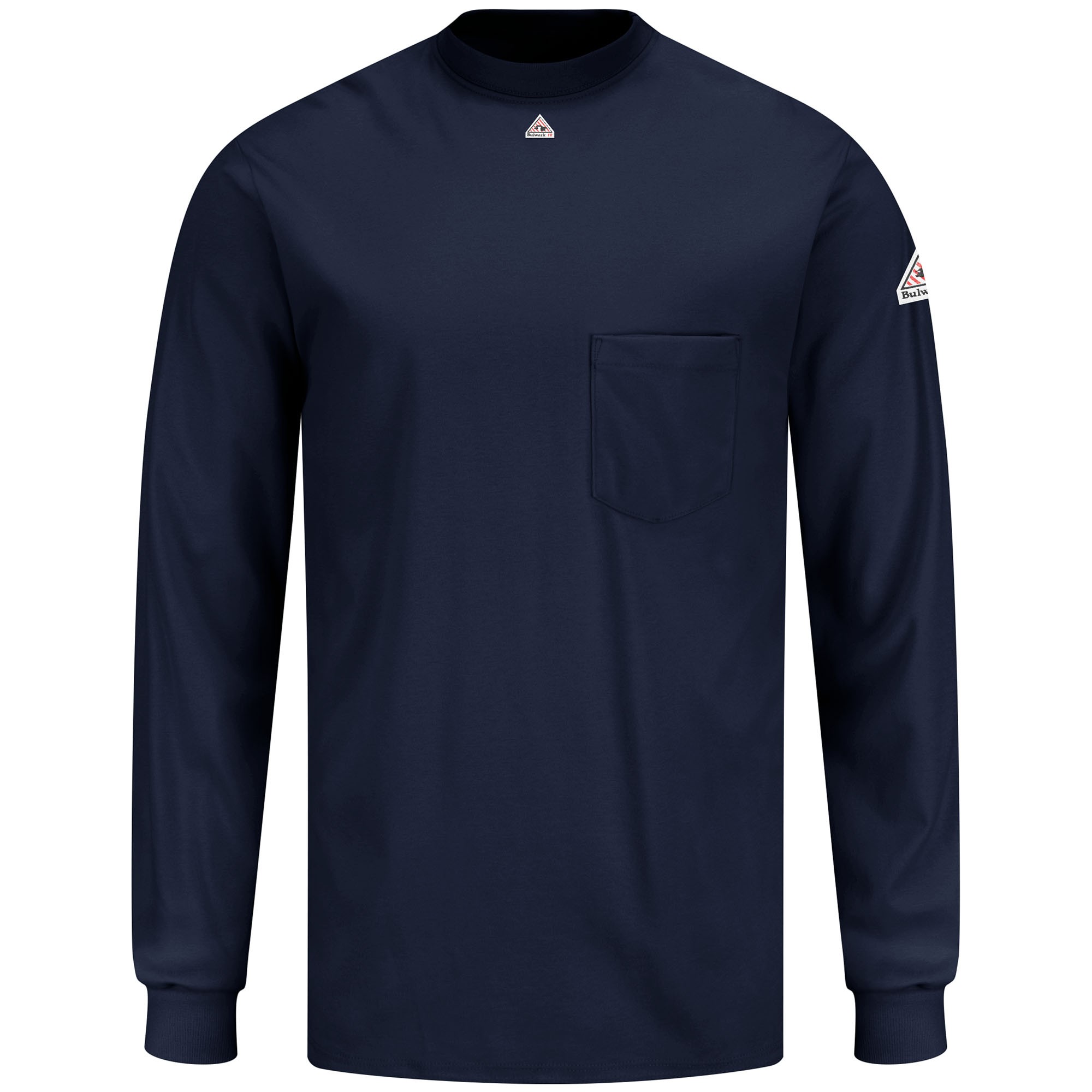 Bulwark FR SET2 Long Sleeve T-Shirt from GME Supply