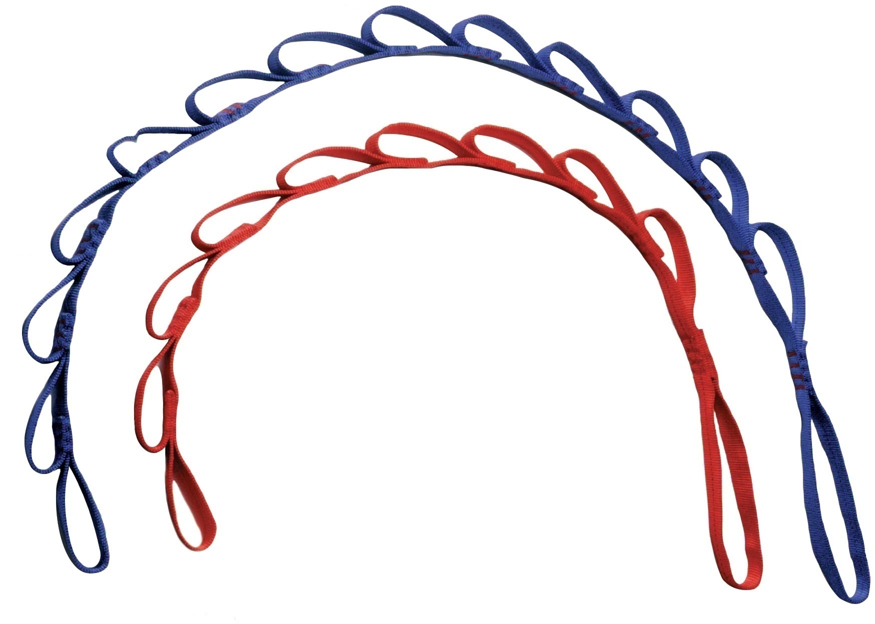 SG51041 PMI Gear Daisy from GME Supply