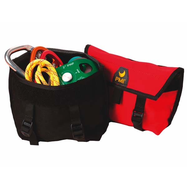 SG51150 PMI Gear Pocket from GME Supply