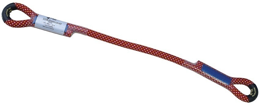 PMI Dynamic Sewn Lanyard  from GME Supply