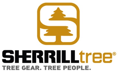 This product's manufacturer is SHERRILLtree