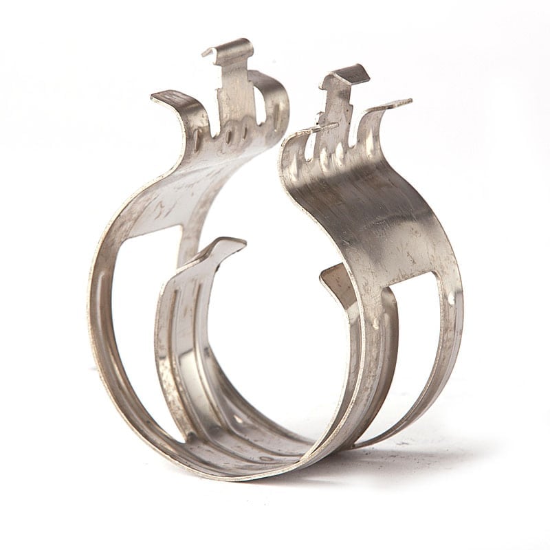 Izzy Industries Snap-In Hangers (10-Pack) from GME Supply