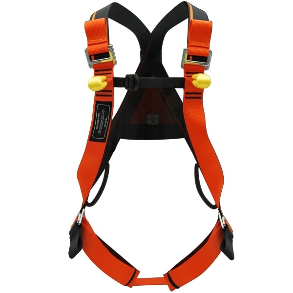 Kong Sierra Duo ANSI from GME Supply