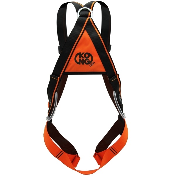 Kong Sierra Duo ANSI from GME Supply