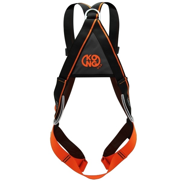 KG-8W0325000KK