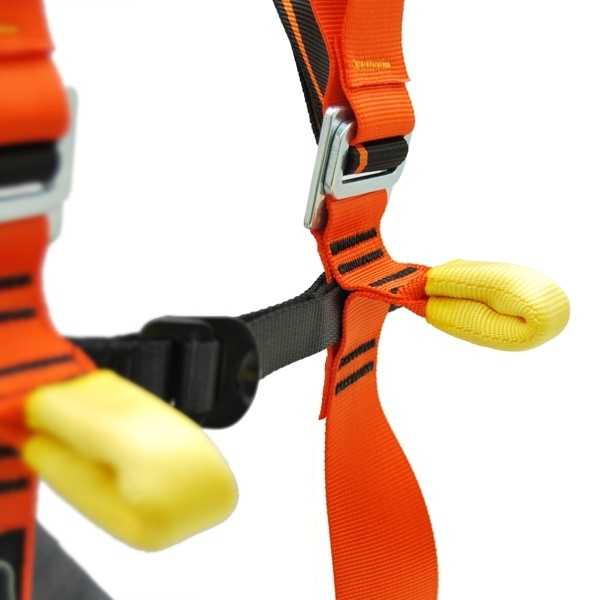 Kong Sierra Duo ANSI from GME Supply