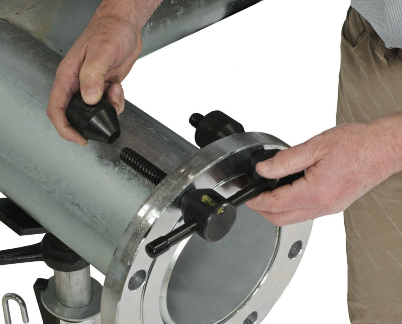 Sumner 781240 Flange Leveler from GME Supply