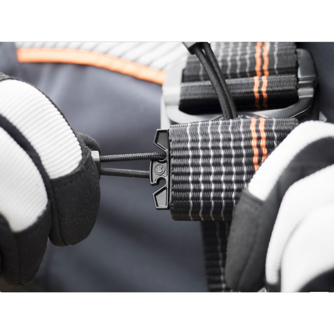 Skylotec Ignite Argon Harness from GME Supply