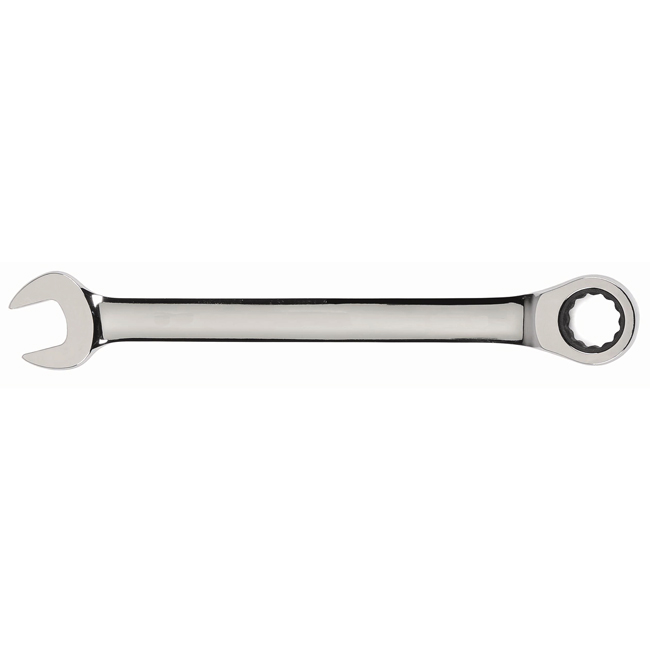 Snap On 7mm Combination Ratcheting Wrench from GME Supply