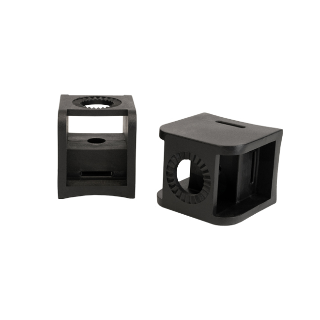 Miroc PIM Mitigation Stand-Off Adapter from GME Supply