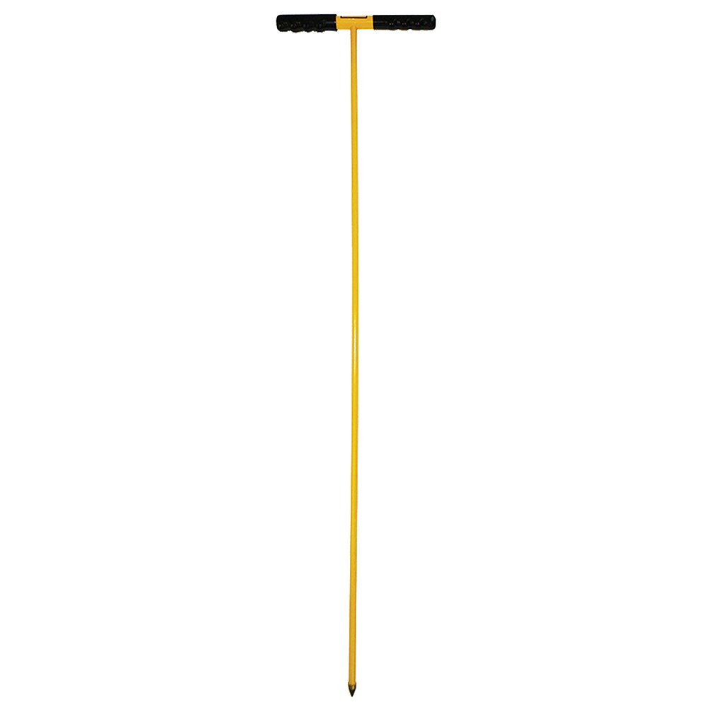 Jameson Non Conductive Soil Probe from GME Supply