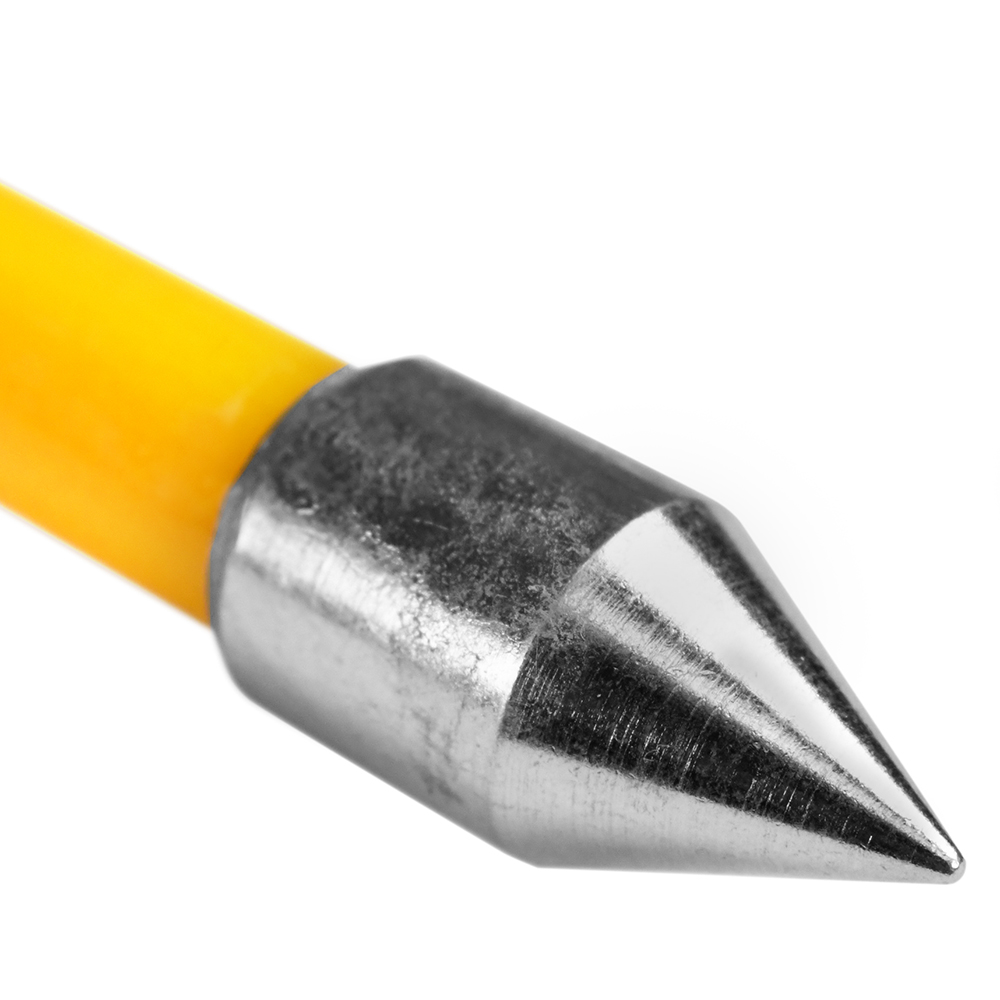 Jameson Non Conductive Soil Probe from GME Supply