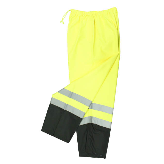 Class E Sealed Waterproof Pant from GME Supply