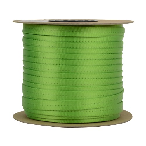 Sterling 11/16 Inch x 300 Feet Webbing Spool from GME Supply