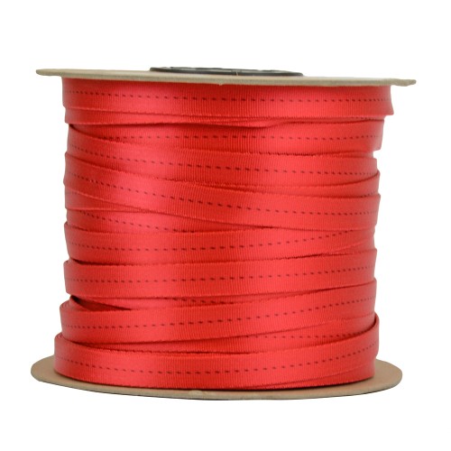 Sterling 11/16 Inch x 300 Feet Webbing Spool from GME Supply