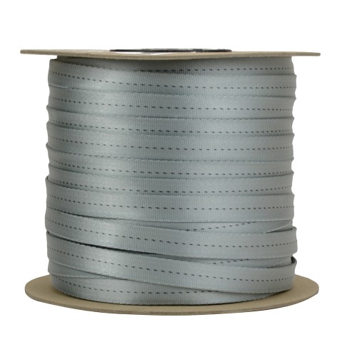 Sterling 11/16 Inch x 300 Feet Webbing Spool from GME Supply