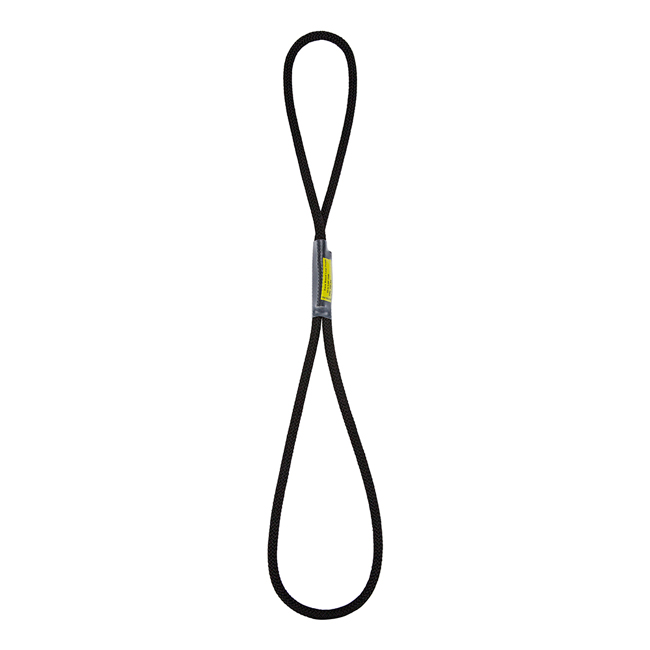 Sterling 8 mm Bound Loop Prusiks from GME Supply