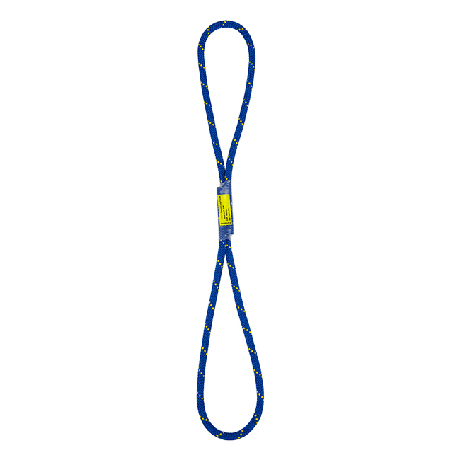 Sterling 8 mm Bound Loop Prusiks from GME Supply