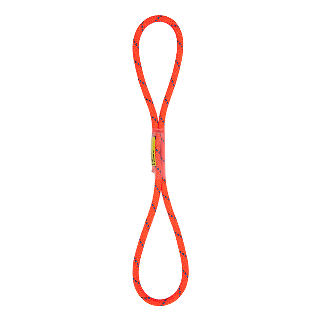 Sterling 8 mm Bound Loop Prusiks from GME Supply