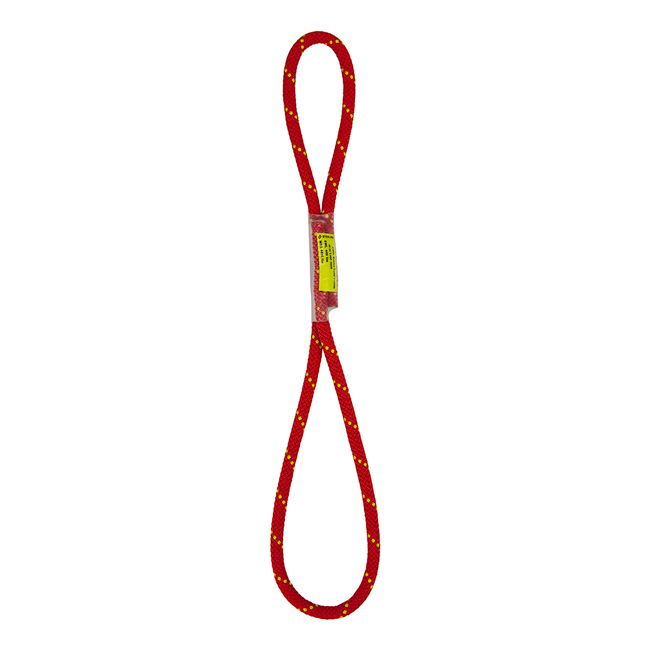 Sterling 8 mm Bound Loop Prusiks from GME Supply