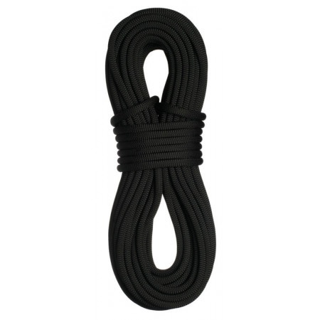 SR-SS110040183