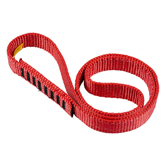 GME Supply Nylon Lifting Sling Pack from GME Supply