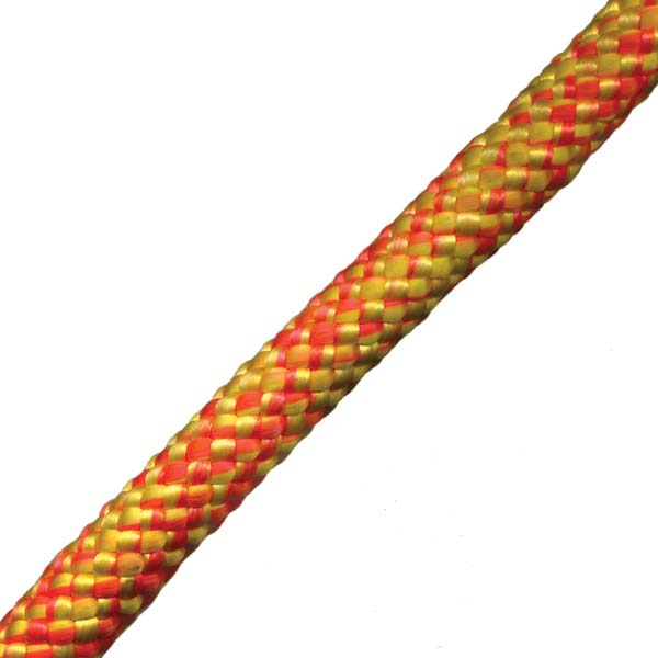 PMI 9mm Rapid Search Line II from GME Supply