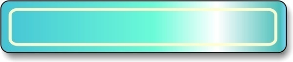 Safehouse Signs Hard Hat Reflective Strips from GME Supply