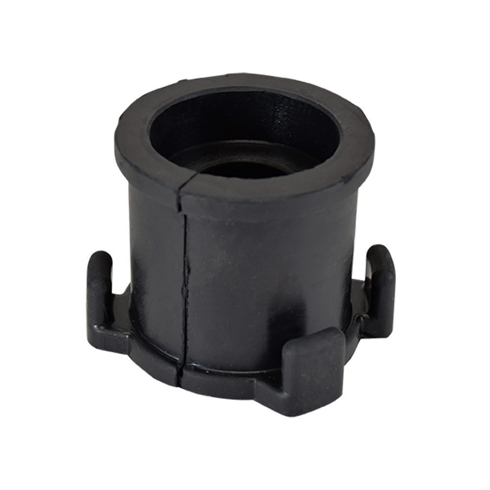 Izzy Industries Hanger Adapter 1-5/8" HD Insert for 28mm to 40mm Snap-Ins and Coax Blocks from GME Supply