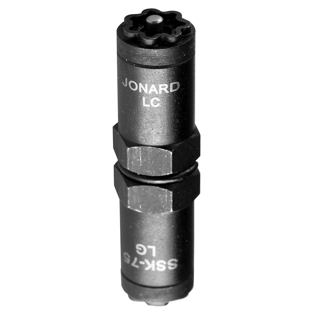 Jonard Security Key Inserts for SSK-716 Tool from GME Supply
