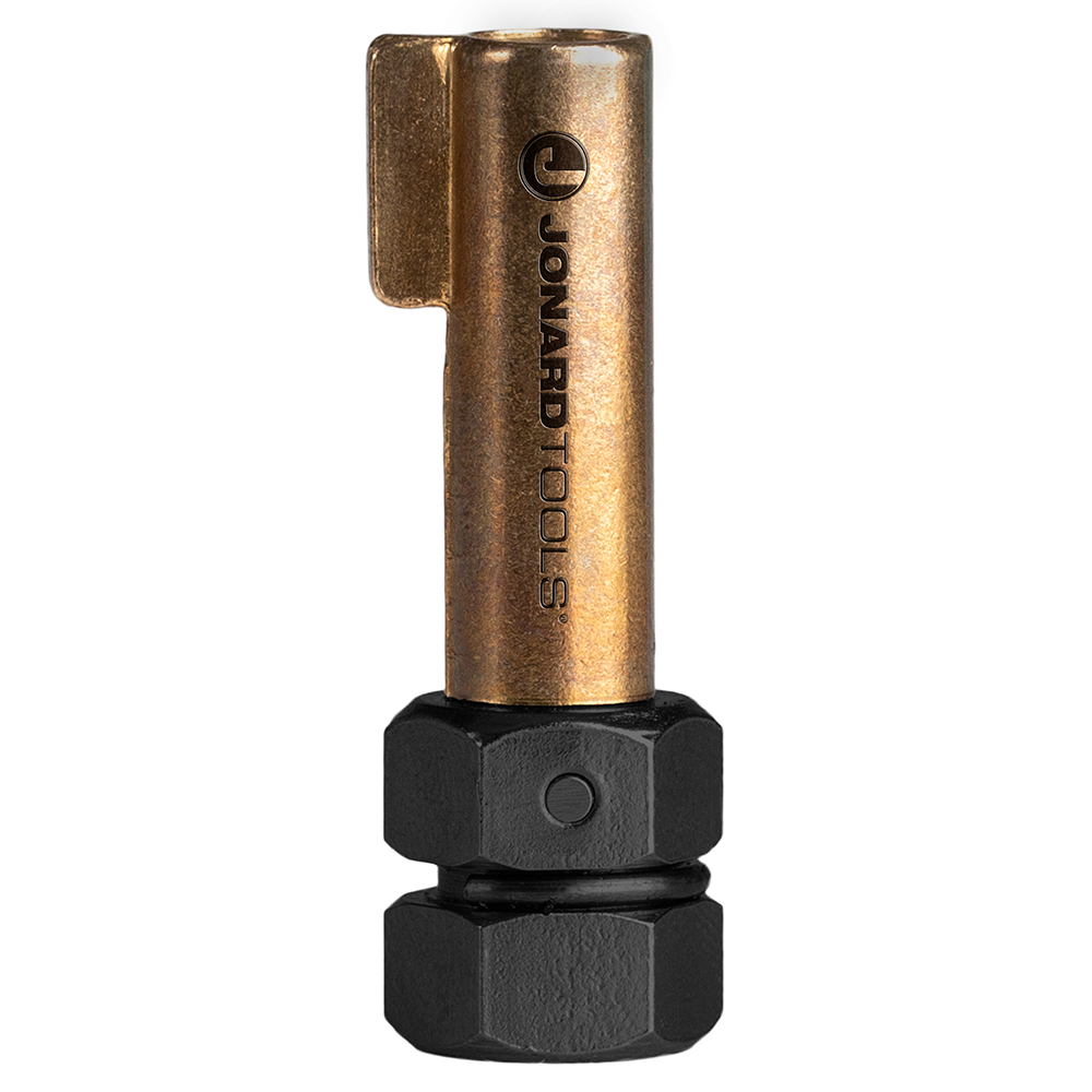 Jonard Security Key Inserts for SSK-716 Tool from GME Supply
