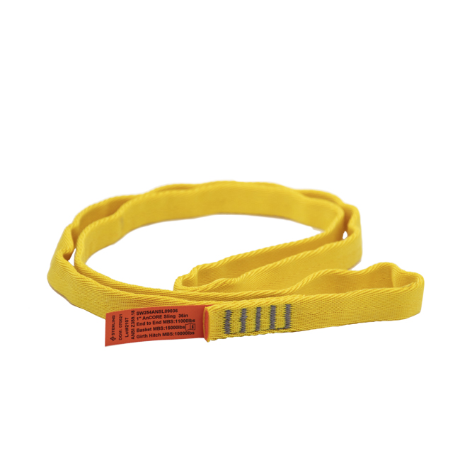 Sterling anCORE Sling - GME Supply