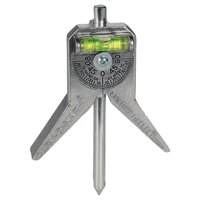 Jackson Safety #6 Standard Centering Head from GME Supply