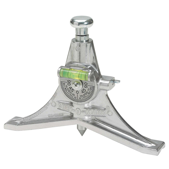 Jackson Safety #7 Jumbo Centering Head from GME Supply