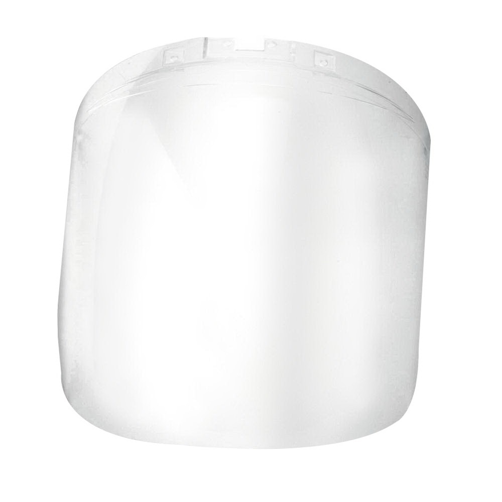 Sellstrom 32100 Replacement Anti-Fog Window from GME Supply