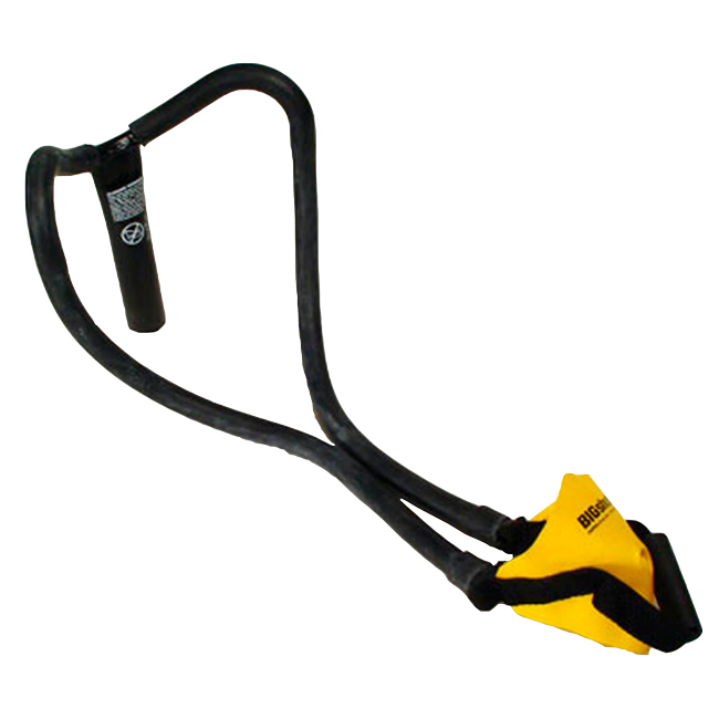 Notch Big Shot Head from GME Supply