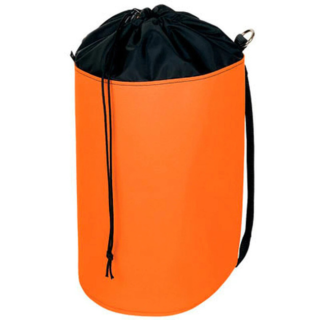 Weaver Large Throw Line Storage Bag from Columbia Safety